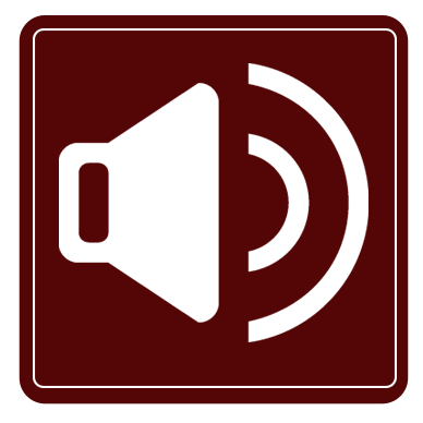 notifikation